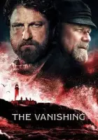 Lanetli Fener 2018 Poster