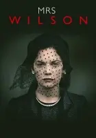 Mrs. Wilson 2018 Poster