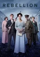 Rebellion 2016 Poster