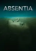 Absentia 2017 Poster