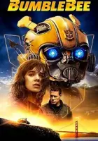 Transformers 6: Bumblebee 2018 Poster