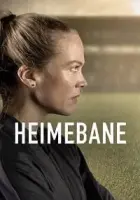 Heimebane 2018 Poster