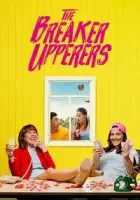 Ayrılmak İstiyorum 2018 Poster