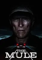 Kaçakçı 2018 Poster