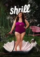 Shrill 2019 Poster
