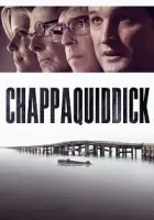 Son Kennedy 2017 Poster