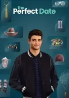 Mükemmel Buluşma 2019 Poster