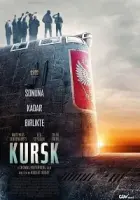 Kursk 2018 Poster