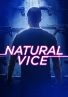 Natural Vice 2018 Poster