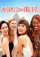 Coisa Mais Linda 2019 Poster