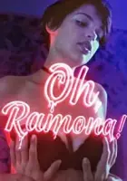 Oh, Ramona! 2019 Poster