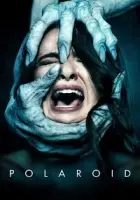 Polaroid 2019 Poster