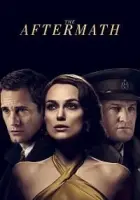 Savaştan Sonra 2019 Poster