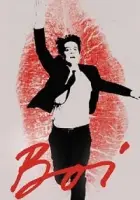 Boi 2019 Poster