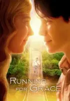 Senin İçin Grace 2018 Poster