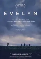 Evelyn 2019 Poster