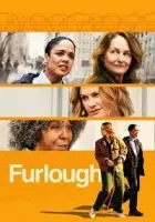 Furlough 2018 Poster