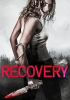 İyileşmek 2019 Poster