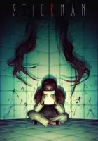 Stickman 2017 Poster