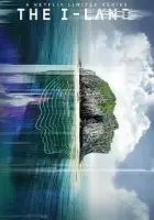 The I-Land 2019 Poster