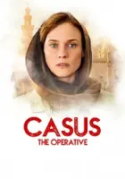 Casus 2019 Poster