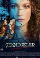 Çekmeceler 2015 Poster