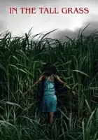 Uzun Otların Arasında 2019 Poster