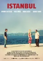 İstanbul 2011 Poster