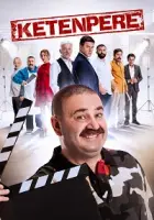 Ketenpere 2017 Poster