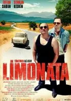 Limonata 2015 Poster