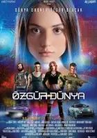 Özgür Dünya 2019 Poster