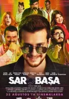 Sar Başa 2019 Poster