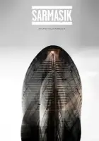 Sarmaşık 2015 Poster