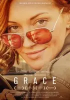 Grace 2018 Poster