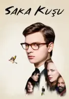 Saka Kuşu 2019 Poster