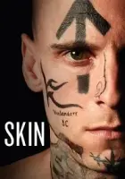 Skin 20182019 Poster