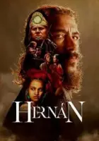 Hernán 2019 Poster