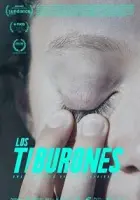 Köpekbalıkları 2019 Poster