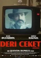 Deri Ceket 2019 Poster