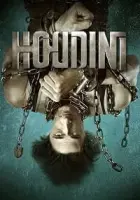 Houdini 2014 Poster