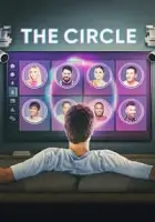 The Circle 2020 Poster