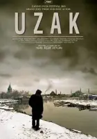 Uzak 2002 Poster