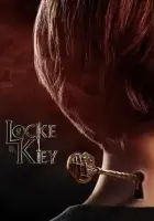 Locke & Key 2020 Poster