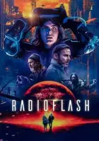 Yardım Çağrısı 2019 Poster