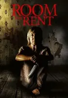 Room for Rent 2019 Poster