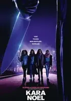 Kara Noel 2019 Poster