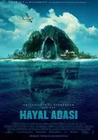 Hayal Adası 2020 Poster