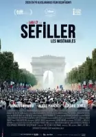 Sefiller 2019 Poster