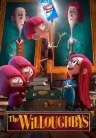 Willoughby Ailesi 2020 Poster