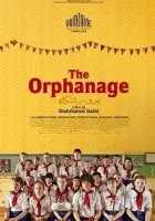 Yetimhane 2019 Poster